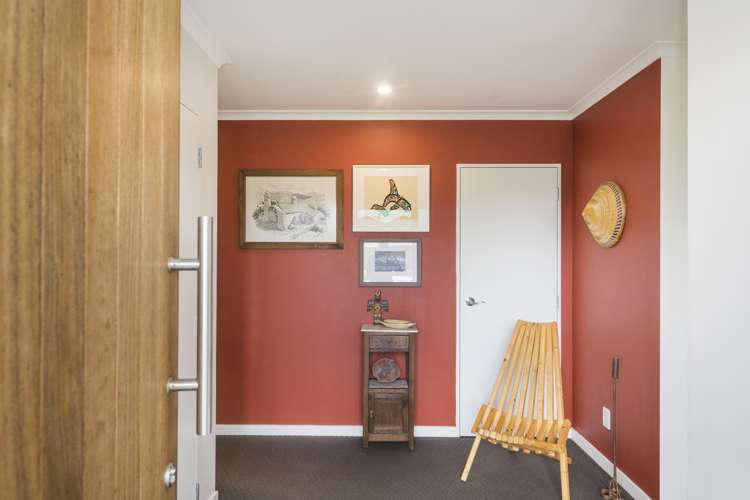 76 Cashmere Drive Fitzherbert_12