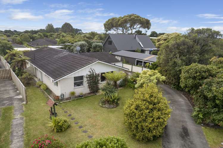 8 Kanawa Street Waikanae_16