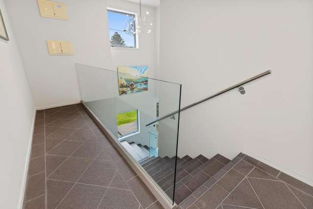 3/25 Victoria Road Mt Maunganui_4