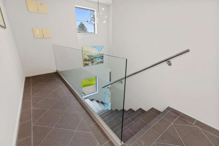 3/25 Victoria Road Mt Maunganui_4