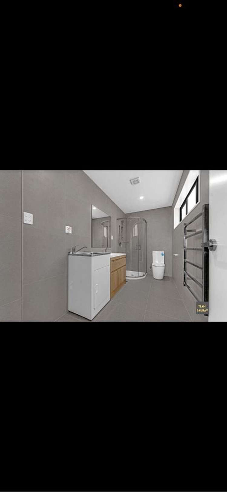 13 Awhi Way Karaka_5
