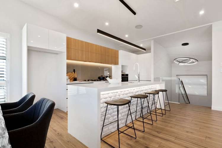 26c Awarua Crescent Orakei_10