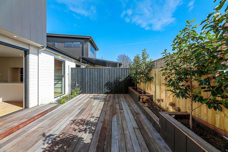 5a Poynter Street Blenheim_24