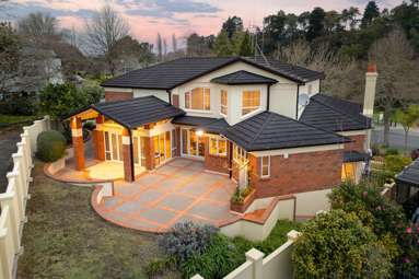 56 Malcolm Street_2