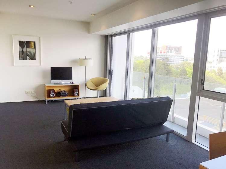 1701/6 Lorne Street Auckland Central_9