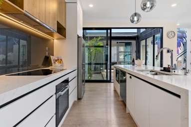 73 Joshua Carder Drive_4