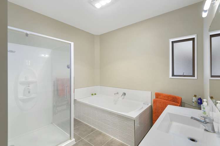 98 Streeters Road Gebbies Valley_16