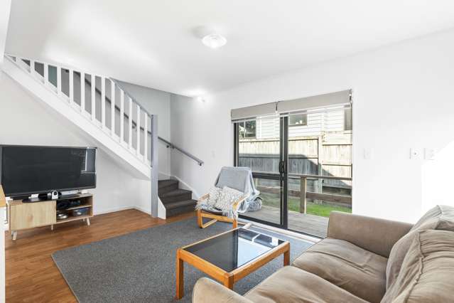 6 Creek Court Gate Pa_2