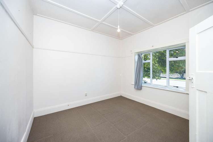 194 Great South Road Huntly_9