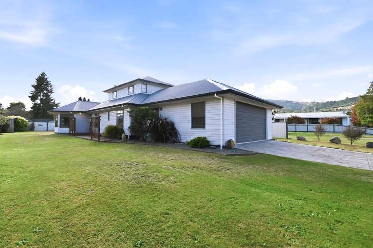 137 Kenrigg Road Kinloch_20