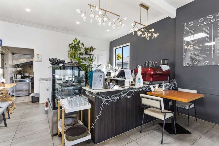 117 Trafalgar Street Onehunga_7