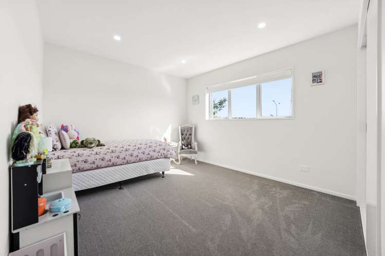 70A Cedar Heights Avenue Massey_18