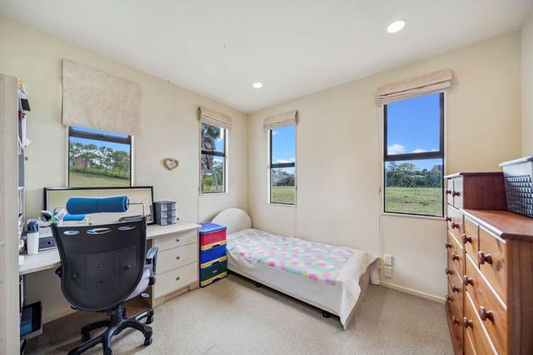 6-10 Holdens Road Henderson_13