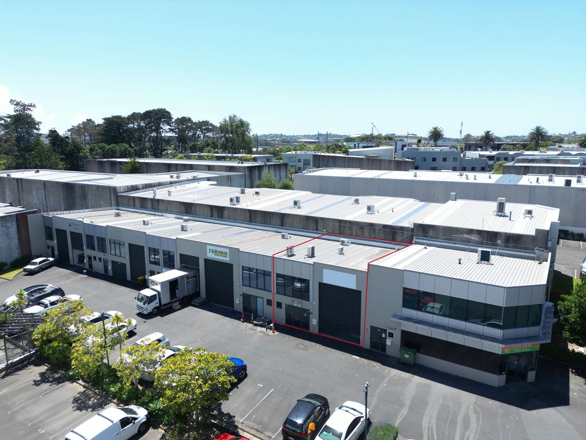 B2/16 Saturn Place Albany_0