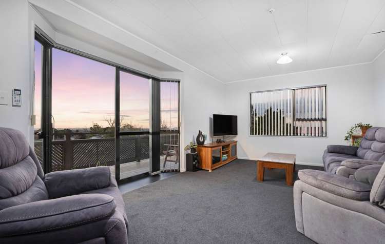 19 Mataura Place Clover Park_6