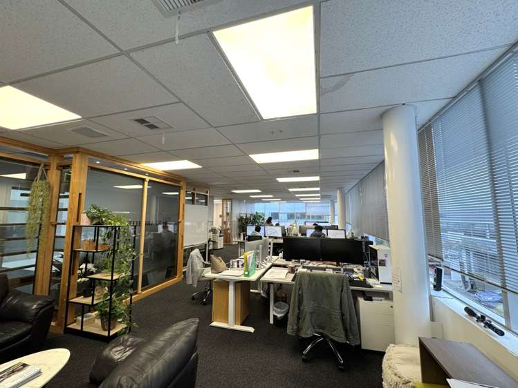 Unit G3/4 Orbit Drive Rosedale_5