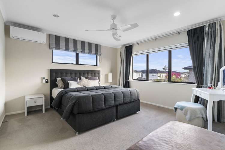 7 Allium Avenue Karaka_11