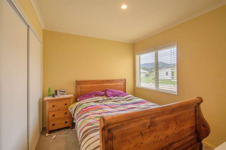 4 Crabbe Place Cromwell_8