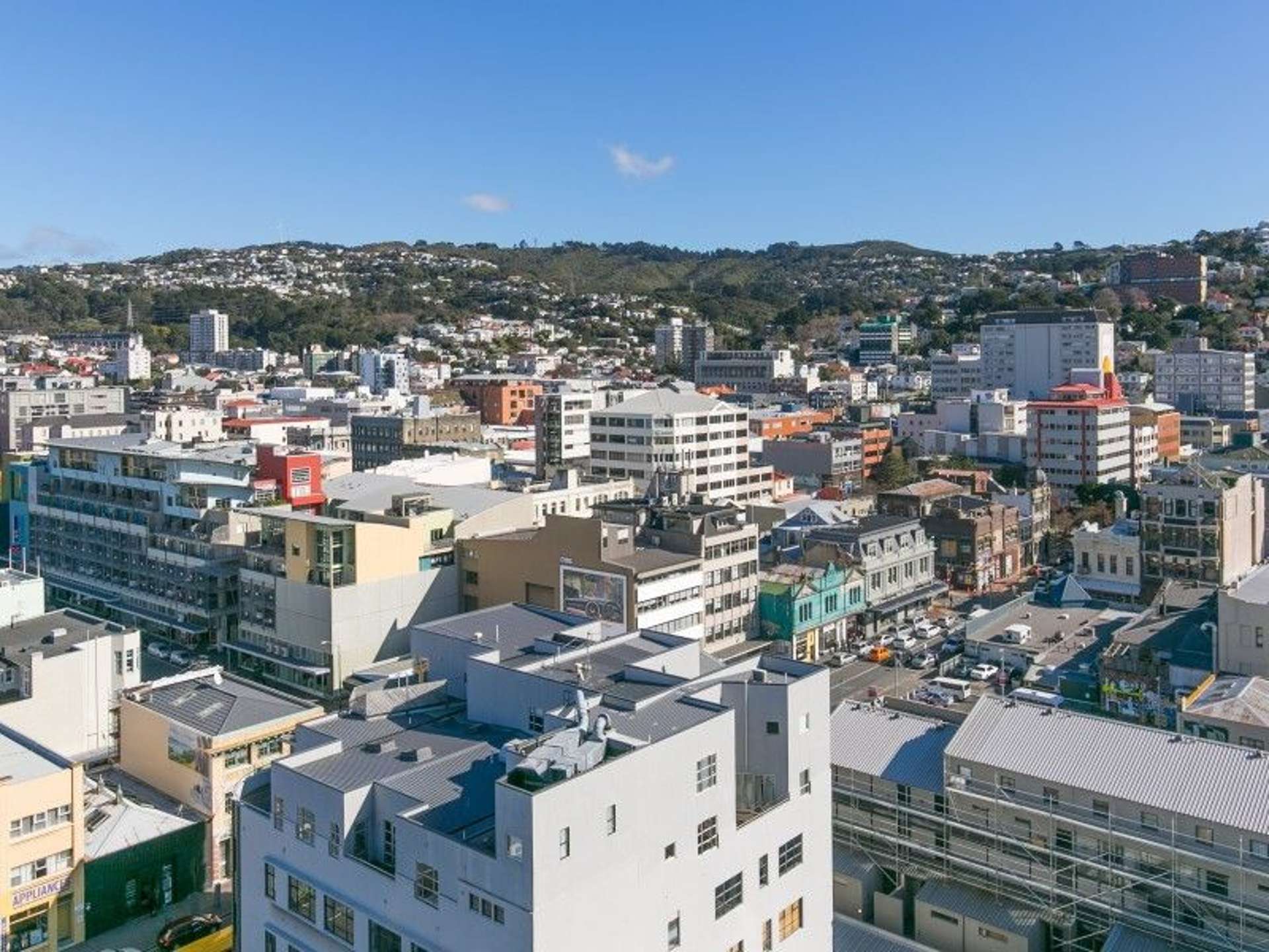 1409/74 Taranaki Street Te Aro_0