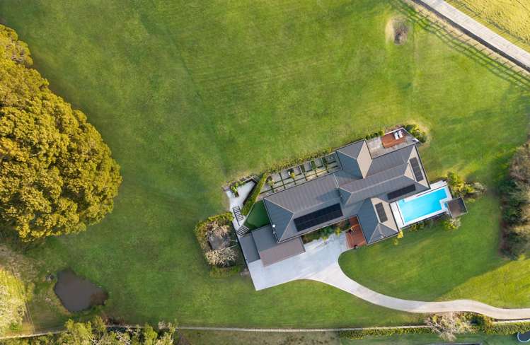 114 Mahoenui Valley Road Coatesville_21