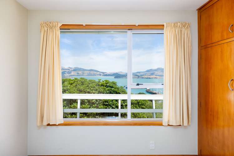 12a Days Road Lyttelton_12