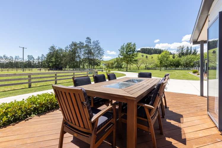 1212 Ohiti Road Crownthorpe_17