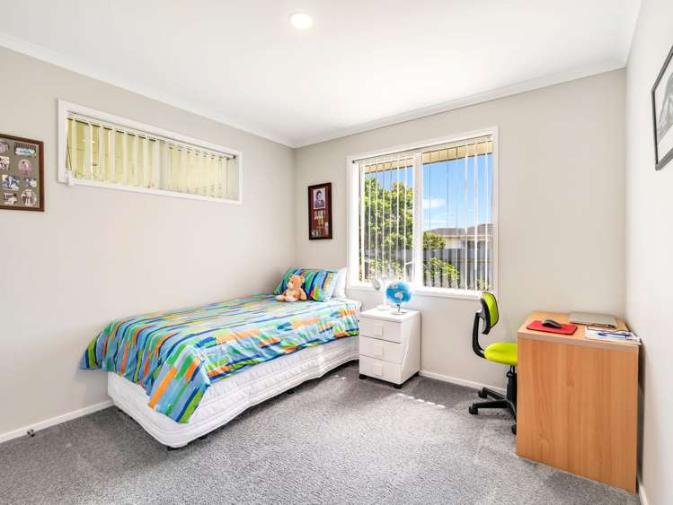 11 Ngaio Street Levin_16