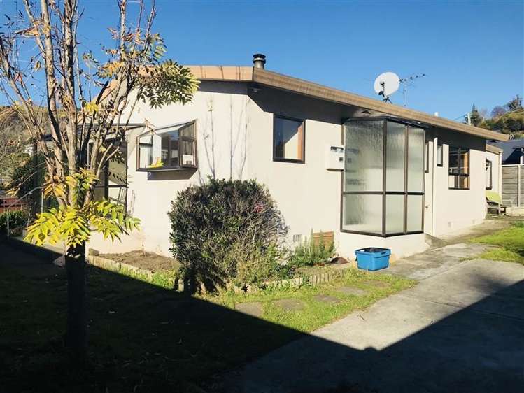 200a Collingwood Street Nelson City_9