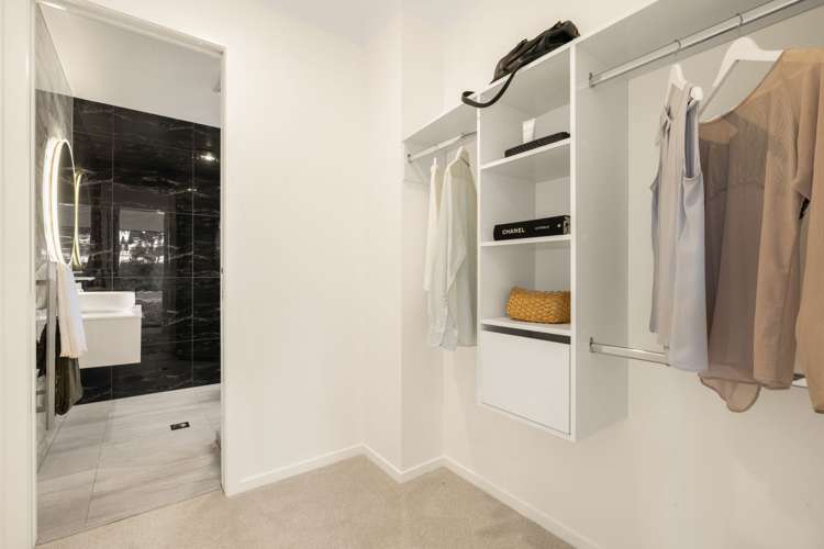 1/1082 River Road Queenwood_8