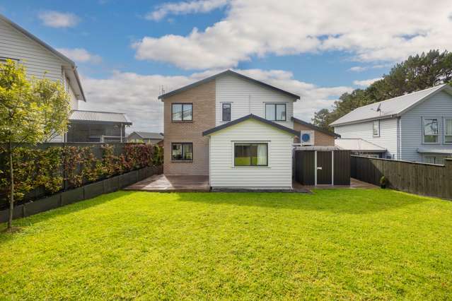 33 Manutewhau Road Massey_1