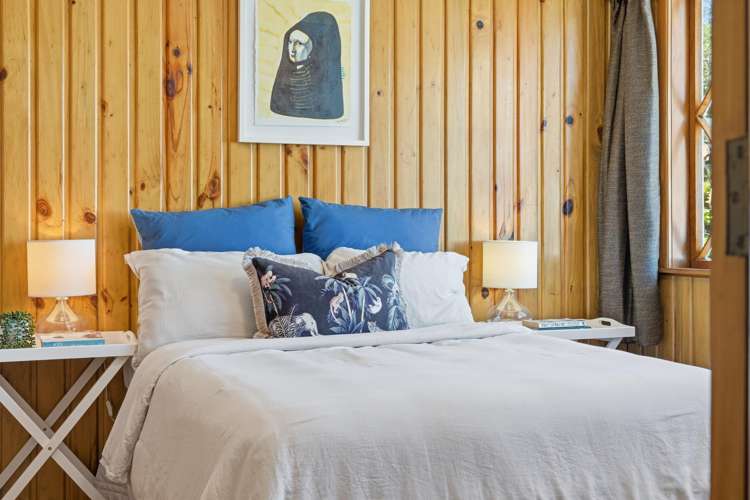 82 Parsons Street Springvale_15