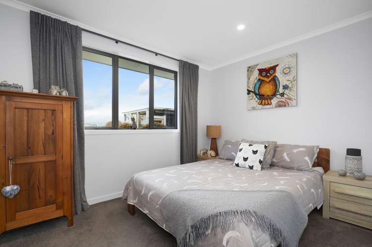 26/4 Greystone Place Omokoroa_12