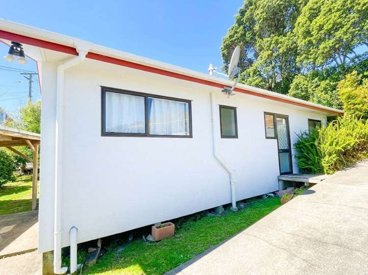 14A Amandale Avenue Mt Albert_0