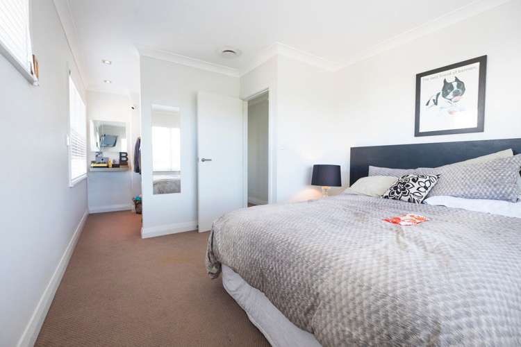 24 Huron Street Takapuna_6