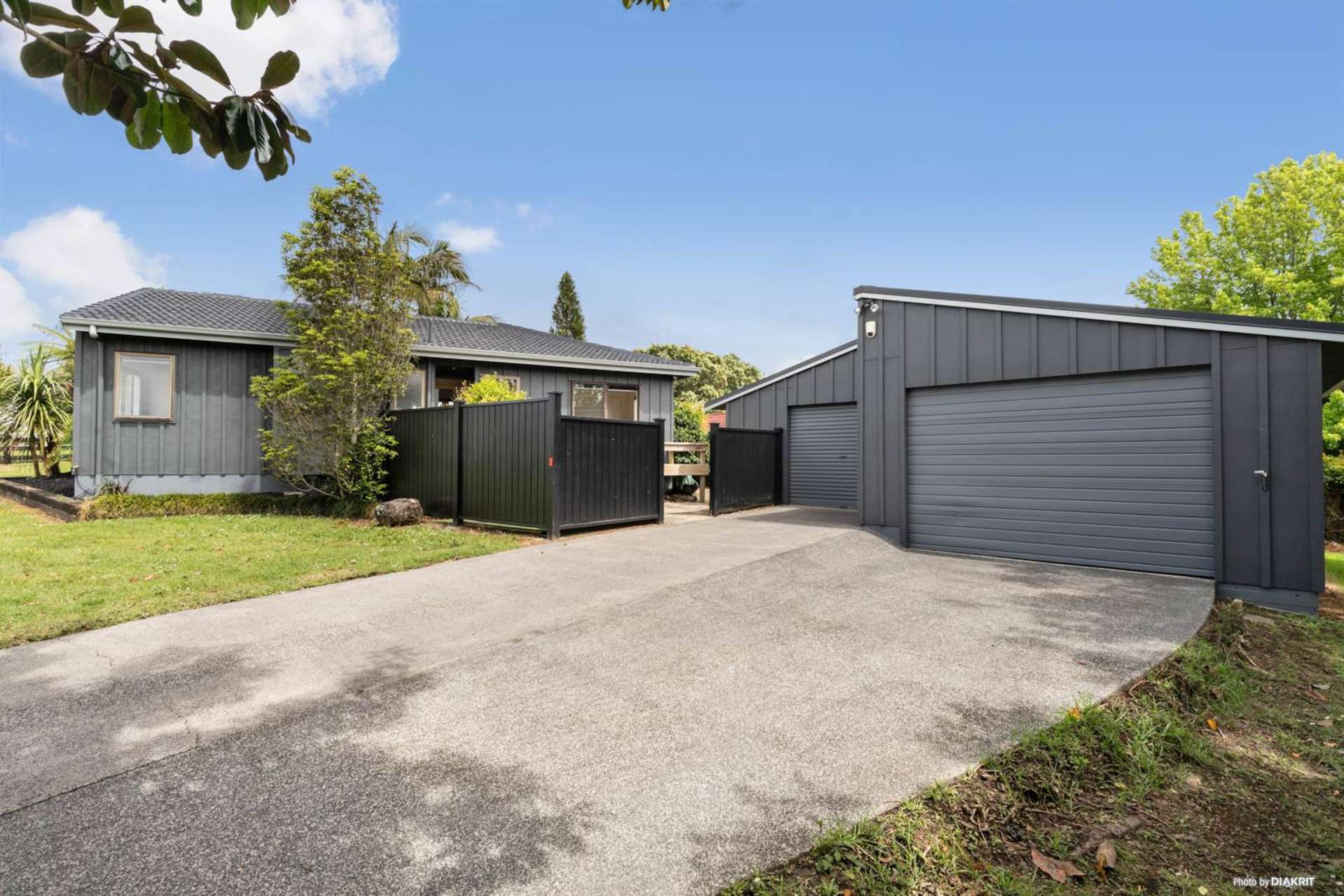 31 Paerata Road Pukekohe_0