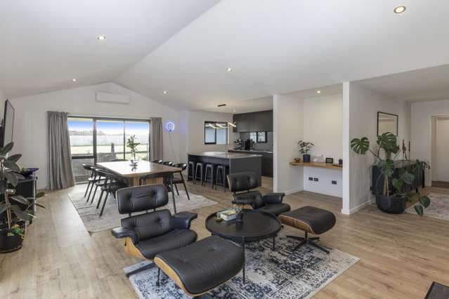 78 Kingsdowne Drive West Melton_4