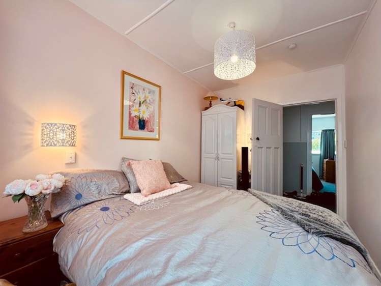 2340 Croisilles-French Pass Road Okiwi Bay_10