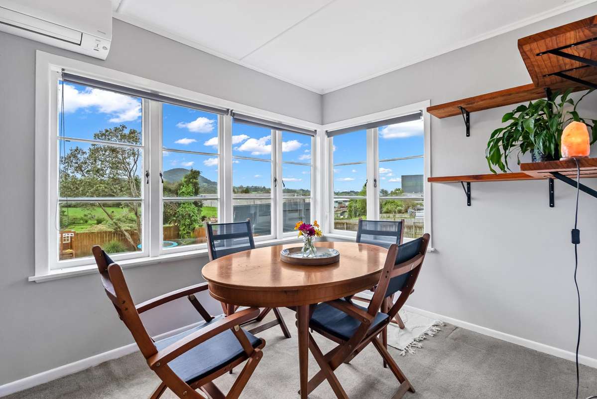 24 Mangakahia Road_1