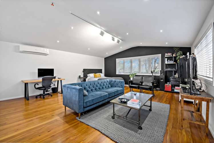 135 St Heliers Bay Rd St Heliers_21