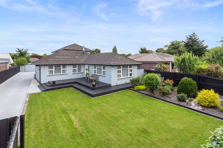 33 Cridland Street East Kaiapoi_24