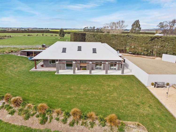 308 Timaru Road Waimate_14