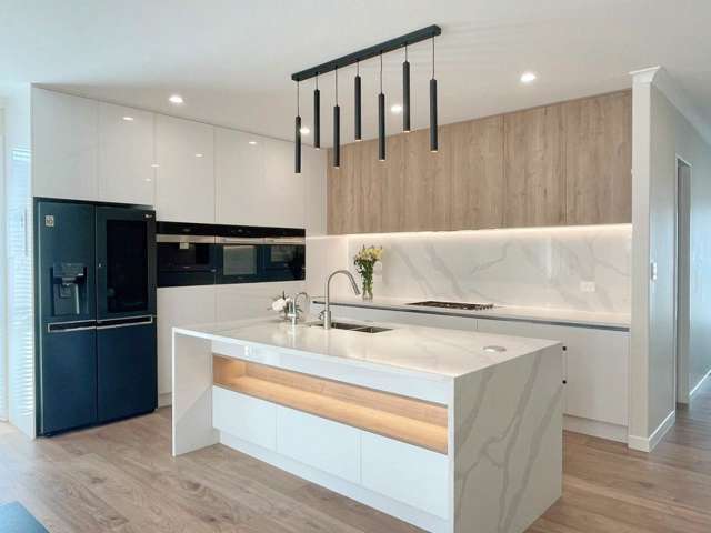 31 Surf View Crescent Red Beach_3