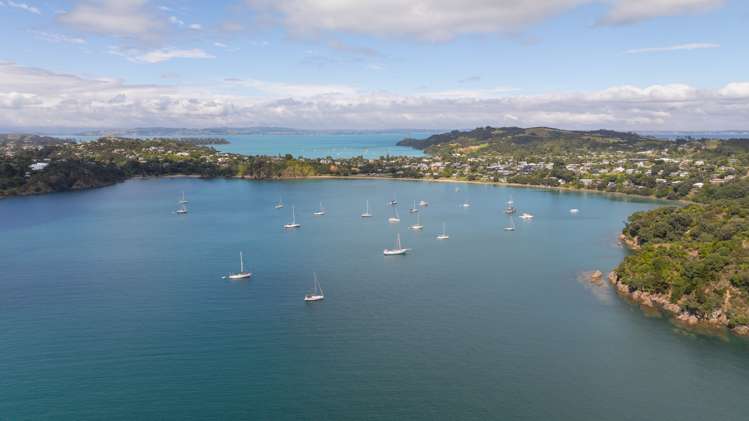 7/118 Ocean View Road Oneroa_28