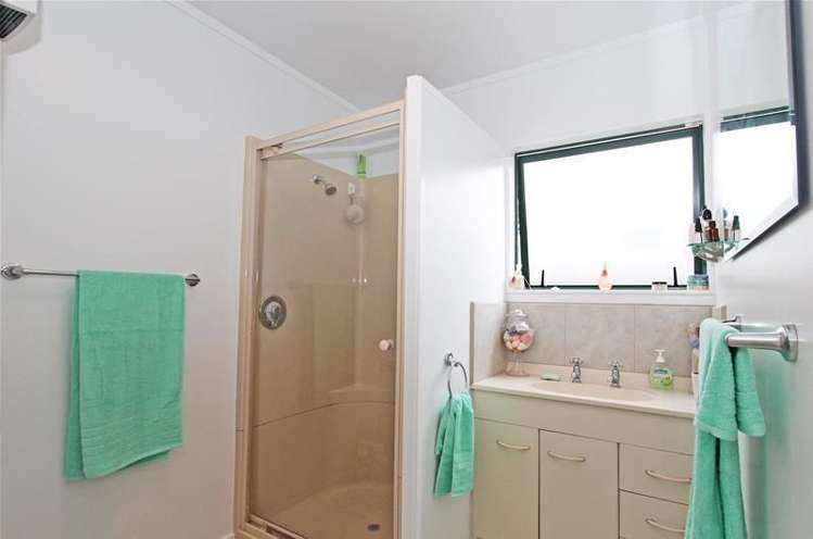 66 Waimea Road Nelson South_6