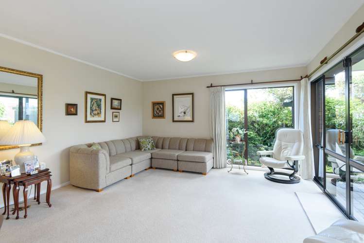 2/475 Blockhouse Bay Road Blockhouse Bay_5