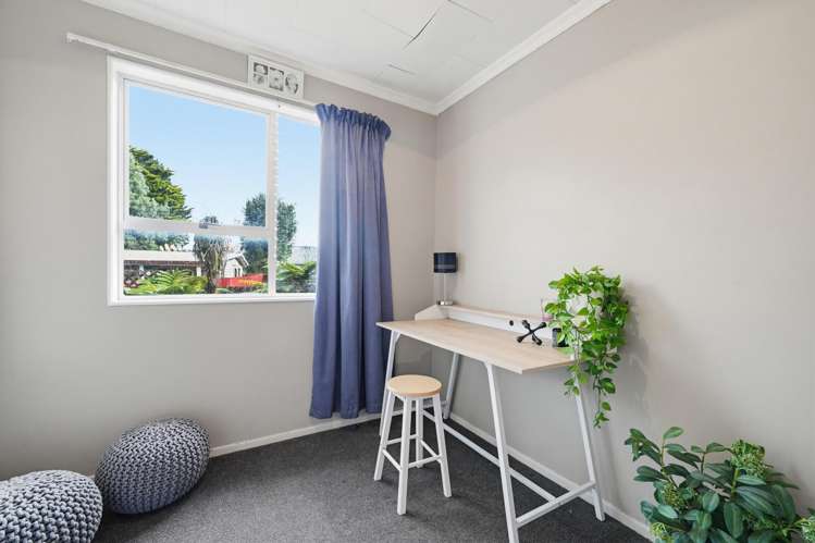 212 Kainga Road Kainga_7