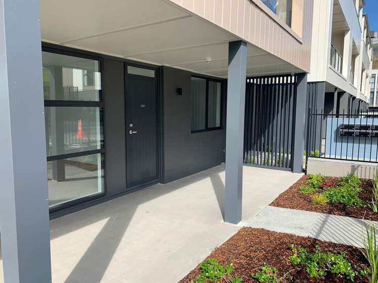 G01/1 Percy Winstone Lane Stonefields_1