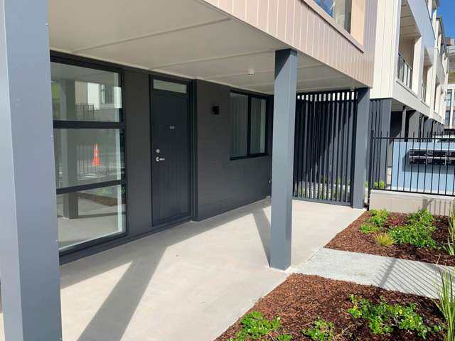 G01/1 Percy Winstone Lane Stonefields_1