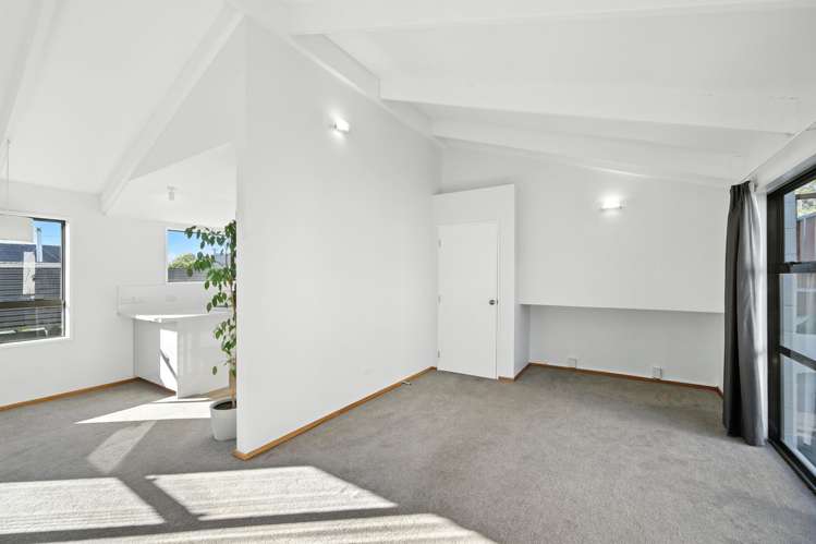 3/161 Hoon Hay Road_4