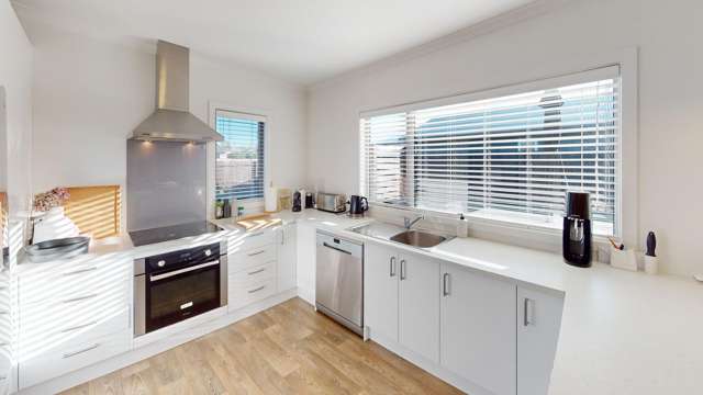 21 Wescombe Grove 10643_2